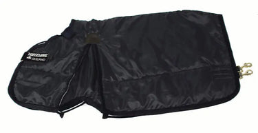 Horseware Ireland Rambo Optimo Liner Rug 200G| Online For Equine