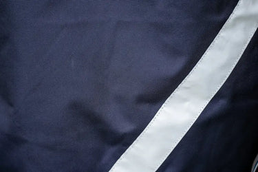 Horseware Ireland Rambo Optimo Plus Turnout Rug Bundle (0G + 200G)| Online For Equine