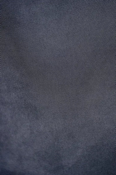 Horseware Ireland Rambo Optimo Plus Turnout Rug Bundle (0G + 200G)| Online For Equine