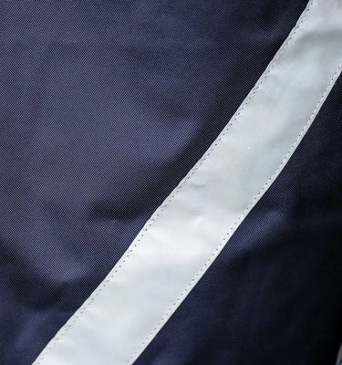 Horseware Ireland Rambo Optimo Plus Turnout Rug Bundle (0G + 400G)| Online For Equine