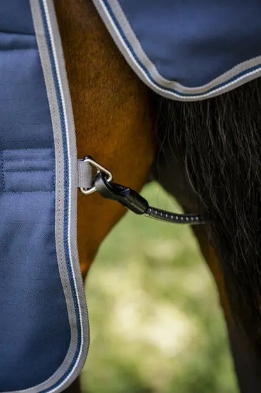 Horseware Ireland Rambo Optimo Stable Rug 200G| Online For Equine