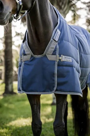 Horseware Ireland Rambo Optimo Stable Rug 200G| Online For Equine