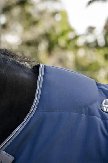 Horseware Ireland Rambo Optimo Stable Rug 200G| Online For Equine