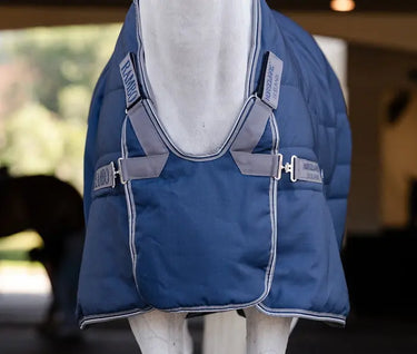 Horseware Ireland Rambo Optimo Stable Rug Plus 200G| Online For Equine