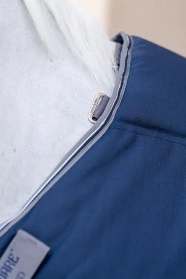 Horseware Ireland Rambo Optimo Stable Rug Plus 200G| Online For Equine