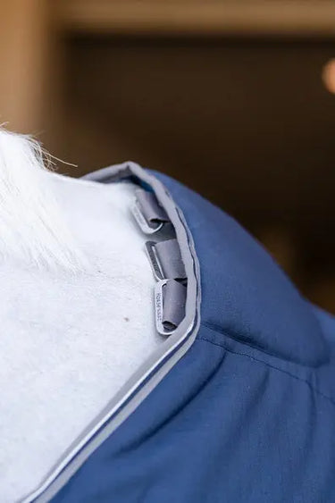 Horseware Ireland Rambo Optimo Stable Rug Plus 200G| Online For Equine