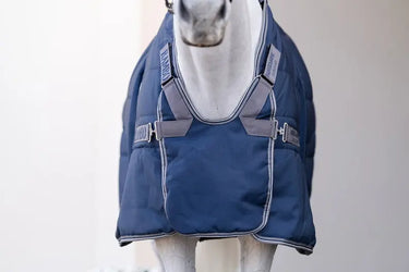 Horseware Ireland Rambo Optimo Stable Rug Plus 200G| Online For Equine