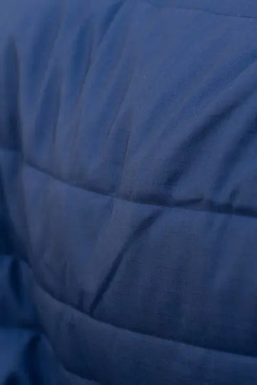 Horseware Ireland Rambo Optimo Stable Rug Plus 200G| Online For Equine