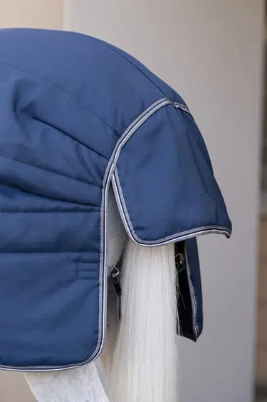 Horseware Ireland Rambo Optimo Stable Rug Plus 200G| Online For Equine