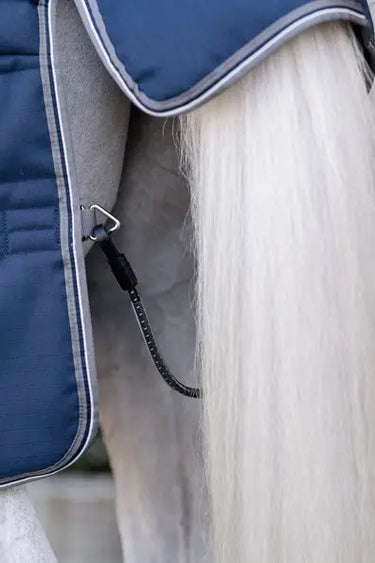 Horseware Ireland Rambo Optimo Stable Rug Plus 200G| Online For Equine