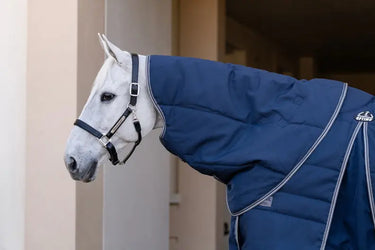Horseware Ireland Rambo Optimo Stable Rug Plus 200G| Online For Equine