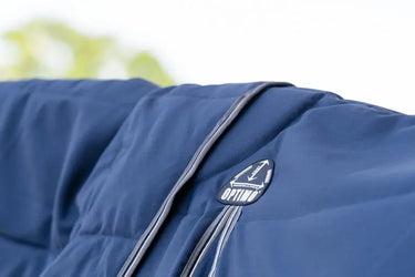 Horseware Ireland Rambo Optimo Stable Rug Plus 200G| Online For Equine