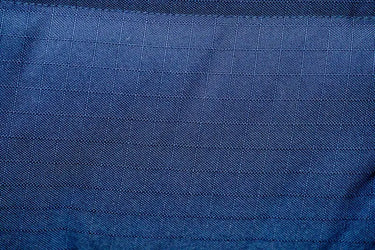 Horseware Ireland Rambo Optimo Stable Rug Plus 400G| Online For Equine