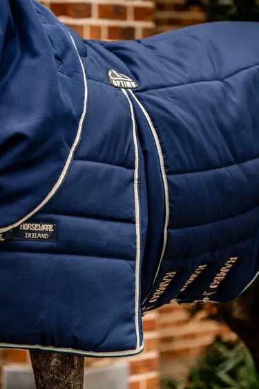 Horseware Ireland Rambo Optimo Stable Rug Plus 400G| Online For Equine