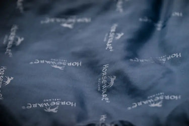 Horseware Ireland Rambo Optimo Stable Rug Plus 400G| Online For Equine