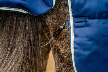 Horseware Ireland Rambo Optimo Stable Rug Plus 400G| Online For Equine