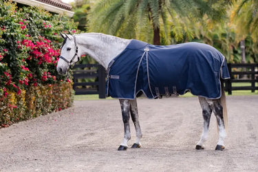 Horseware Ireland Rambo Optimo Stable Rug Sheet| Online For Equine