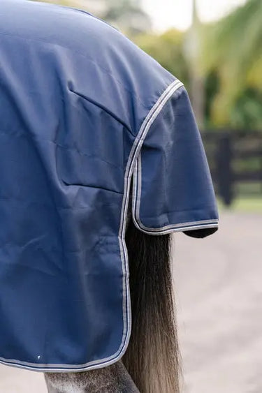 Horseware Ireland Rambo Optimo Stable Rug Sheet| Online For Equine