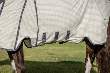 Horseware Ireland Rambo Optimo Supreme Summer Sheet Plus Rug| Online For Equine