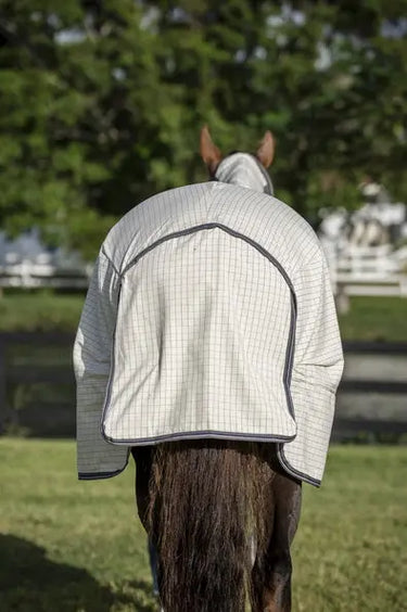 Horseware Ireland Rambo Optimo Supreme Summer Sheet Plus Rug| Online For Equine