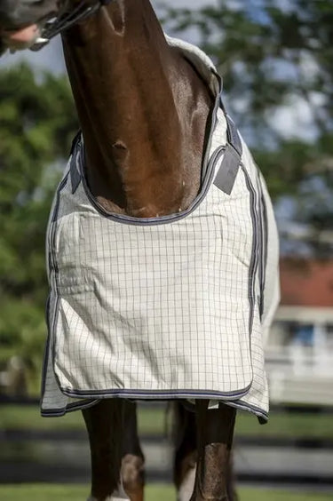 Horseware Ireland Rambo Optimo Supreme Summer Sheet Plus Rug| Online For Equine