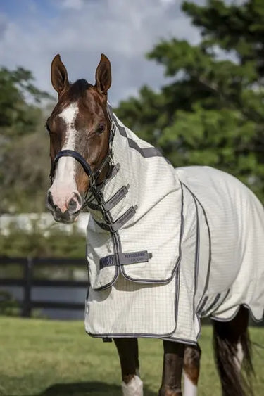 Horseware Ireland Rambo Optimo Supreme Summer Sheet Plus Rug| Online For Equine