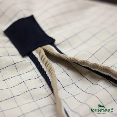 Horseware Ireland Rambo Optimo Supreme Summer Sheet Plus Rug| Online For Equine