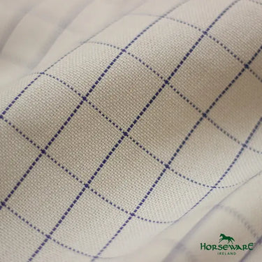 Horseware Ireland Rambo Optimo Supreme Summer Sheet Plus Rug| Online For Equine