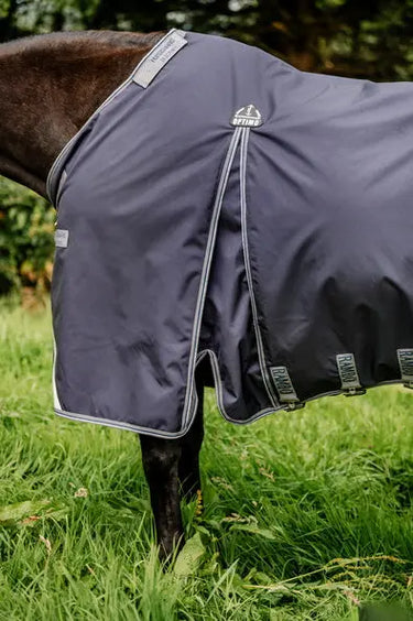 Horseware Ireland Rambo Optimo Turnout Rug 0G| Online For Equine