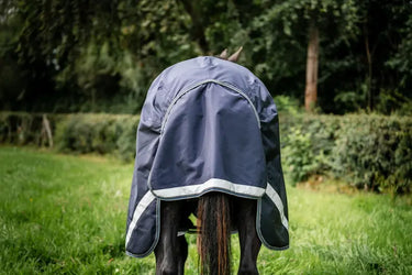 Horseware Ireland Rambo Optimo Turnout Rug 0G| Online For Equine