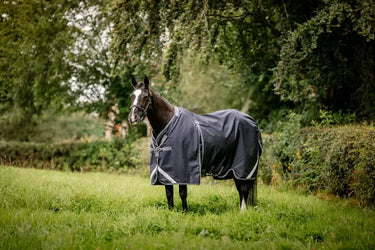 Horseware Ireland Rambo Optimo Turnout Rug 0G| Online For Equine