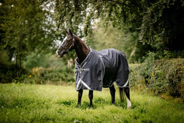 Horseware Ireland Rambo Optimo Turnout Rug 0G| Online For Equine