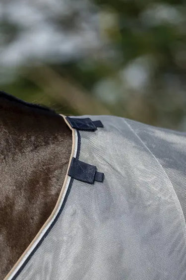 Horseware Ireland Rambo Protector Fieldsafe Plus Rug| Online For Equine