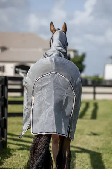 Horseware Ireland Rambo Protector Fieldsafe Plus Rug| Online For Equine