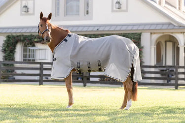 Horseware Ireland Rambo Protector Fieldsafe| Online For Equine