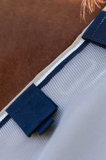 Horseware Ireland Rambo Protector Fieldsafe| Online For Equine