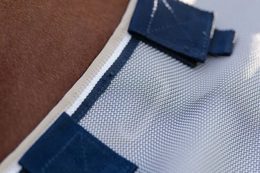 Horseware Ireland Rambo Protector Fieldsafe| Online For Equine