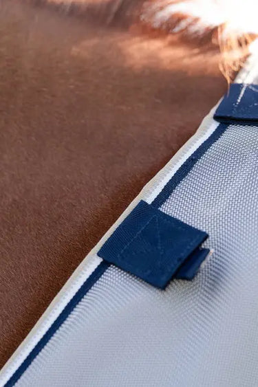 Horseware Ireland Rambo Protector Fieldsafe| Online For Equine