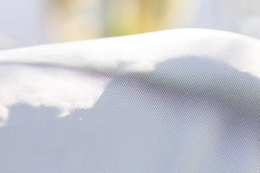 Horseware Ireland Rambo Protector Fieldsafe| Online For Equine