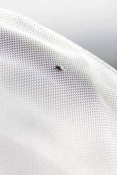 Horseware Ireland Rambo Protector Fieldsafe| Online For Equine