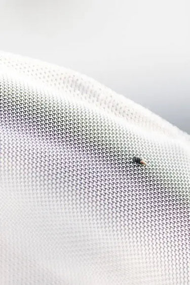 Horseware Ireland Rambo Protector Fieldsafe| Online For Equine