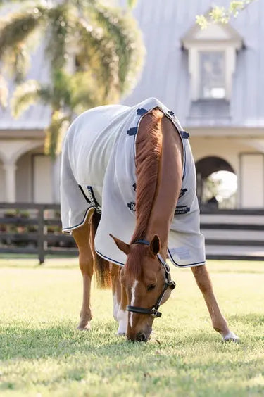 Horseware Ireland Rambo Protector Fieldsafe| Online For Equine