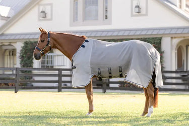 Horseware Ireland Rambo Protector Fieldsafe| Online For Equine