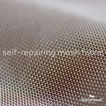 Buy Horseware Ireland Rambo Protector Fly Rug| Online for Equine