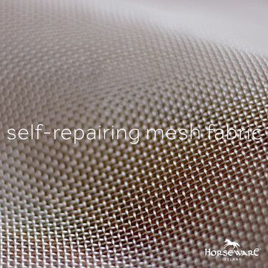 Buy Horseware Ireland Rambo Protector Fly Rug| Online for Equine