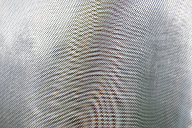 Buy Horseware Ireland Rambo Protector Fly Rug| Online for Equine