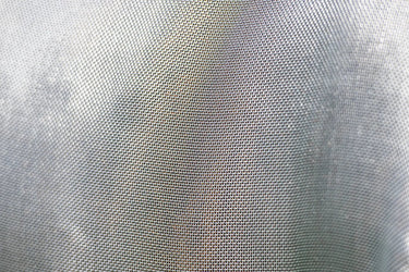 Buy Horseware Ireland Rambo Protector Fly Rug| Online for Equine