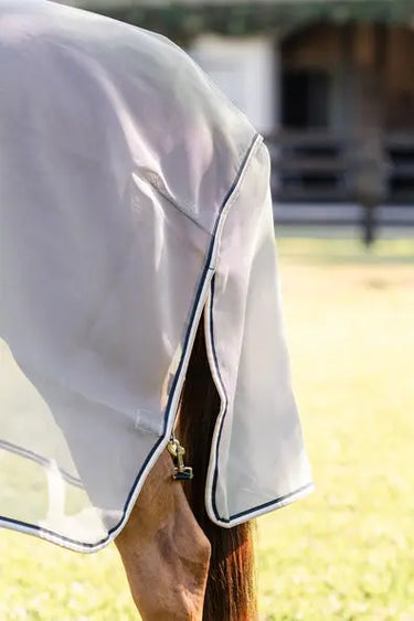 Horseware Ireland Rambo Protector Integrated| Online For Equine