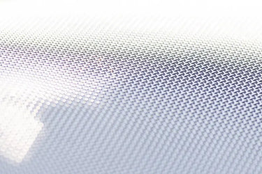 Horseware Ireland Rambo Protector Integrated| Online For Equine