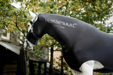 Horseware Ireland Rambo Slinky Hood| Online For Equine